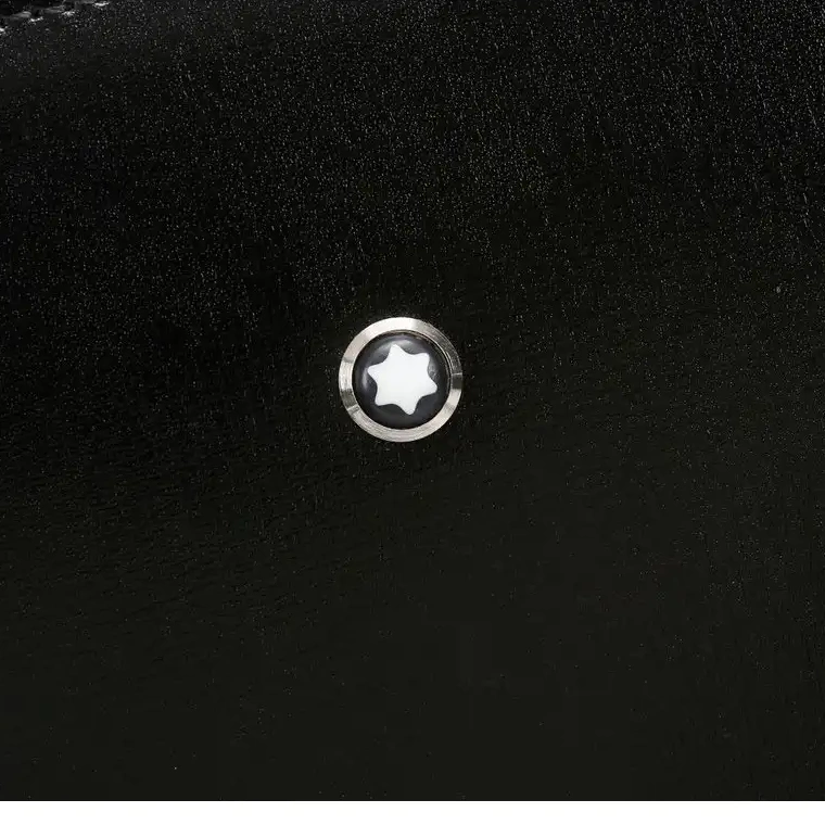 Brother Sam 2112YZ0121 Bag Montblanc 0717